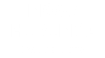Now Hiring! Inquire Here
